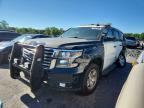 2020 CHEVROLET TAHOE