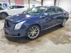 2016 CADILLAC XTS