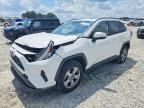 2019 TOYOTA RAV 4
