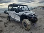 2026 POLARIS GENERAL