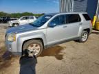 2013 GMC TERRAIN