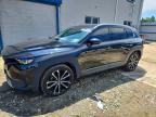2023 MAZDA CX-50