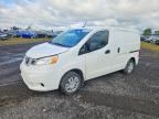 2021 NISSAN NV200