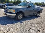 2003 FORD F150