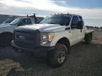 2012 FORD F250