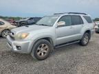 2006 TOYOTA 4RUNNER