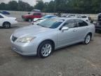 2009 LEXUS ES