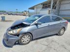 2012 HYUNDAI ACCENT