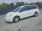 2006 TOYOTA SIENNA