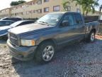 2003 DODGE RAM 1500
