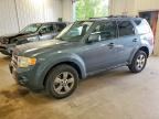2010 FORD ESCAPE