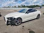 2021 BMW M440XI