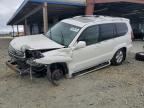 2006 LEXUS GX