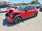 2025 MINI COOPER