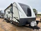 2018 KEYSTONE KODIAK ULTIMATE