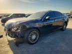 2007 LEXUS ES