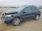 2011 ACURA RDX