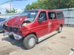 1999 FORD ECONOLINE