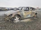 2009 MERCEDES BENZ R