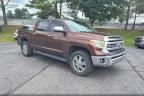 2014 TOYOTA TUNDRA