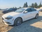 2018 BUICK REGAL