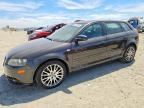 2007 AUDI A3