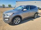 2015 HYUNDAI SANTA FE SPORT