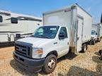 2024 FORD E350
