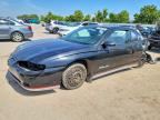 2001 CHEVROLET MONTE CARLO