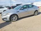 2012 KIA OPTIMA