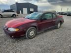 2002 CHEVROLET MONTE CARLO