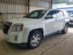 2015 GMC TERRAIN