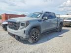 2024 GMC SIERRA