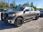 2010 TOYOTA TUNDRA