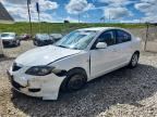 2007 MAZDA 3