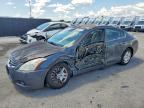 2011 NISSAN ALTIMA