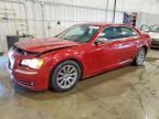 2012 CHRYSLER 300