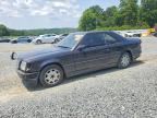 1993 MERCEDES-BENZ 300