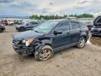 2010 HONDA CR-V