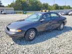 2001 BUICK CENTURY