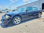 2008 DODGE CHARGER