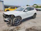 2020 BMW X2
