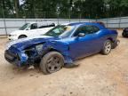 2009 DODGE CHALLENGER