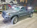 2010 TOYOTA TACOMA