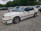 2005 SAAB 9-5