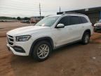2020 MERCEDES-BENZ GLS