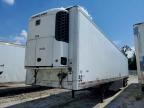 2013 UTILITY TRAILER MANUFACTURE UTILITY TR