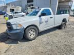 2021 RAM 1500 CLASSIC