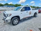 2019 TOYOTA TUNDRA