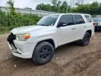 2013 TOYOTA 4RUNNER